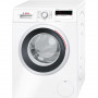 Пральна машина BOSCH WAN20161BY