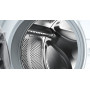 Пральна машина BOSCH WAN20161BY