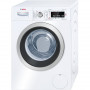 Пральна машина Bosch WAW32540EU