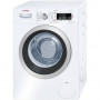 Пральна машина Bosch WAW32540EU
