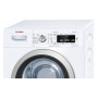 Пральна машина Bosch WAW32540EU