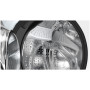 Пральна машина Bosch WAW32540EU