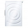 Пральна машина Bosch WAW32540EU