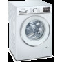 Пральна машина Siemens WM16XDH1OE