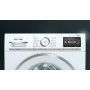 Пральна машина Siemens WM16XDH1OE