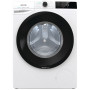 Пральна машина Gorenje WEI747SDS