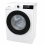 Пральна машина Gorenje WEI747SDS