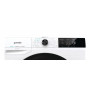 Пральна машина Gorenje WEI747SDS