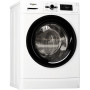 Пральна машина Whirlpool FWDG97168BEU