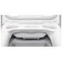 Пральна машина Zanussi ZWY50924CUI