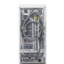 Пральна машина Zanussi ZWY50924CUI