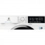 Пральна машина Electrolux EW6S326SUI