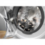 Пральна машина Electrolux EW6S326SUI