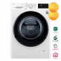 Стиральная машина LG F2J5HS6W