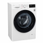 Стиральная машина LG F2J5HS6W