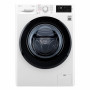 Стиральная машина LG F2J5HS6W