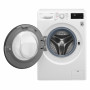 Стиральная машина LG F2J5HS6W