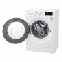 Стиральная машина LG F2J5HS6W