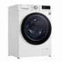 Пральна машина LG F4V9VG9W