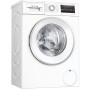 Пральна машина BOSCH WLP2026MBL
