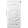Пральна машина BOSCH WLP2026MBL