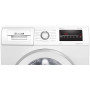 Пральна машина BOSCH WLP2026MBL