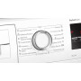 Пральна машина BOSCH WLP2026MBL