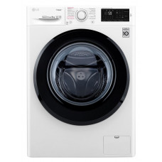 Стиральная машина LG HA F4J5TS6W