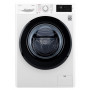 Стиральная машина LG HA F4J5TS6W