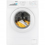 Пральна машина Zanussi ZWSE680V
