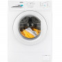 Пральна машина Zanussi ZWSE680V
