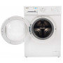 Пральна машина Zanussi ZWSE680V