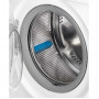 Пральна машина Zanussi ZWSE680V
