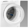 Пральна машина Zanussi ZWSE680V