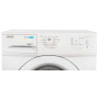 Пральна машина Zanussi ZWSE680V