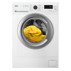 Стиральная машина ZANUSSI ZWS416SU