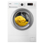 Пральна машина ZANUSSI ZWS416SU