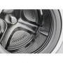 Пральна машина ZANUSSI ZWS416SU