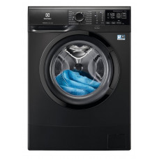 Стиральная машина Electrolux EW6S4R27BX