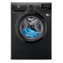 Пральна машина Electrolux EW6S4R27BX