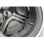 Пральна машина Electrolux EW6S4R27BX