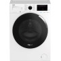 Пральна машина BEKO WUE8746N