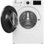 Пральна машина BEKO WUE8746N