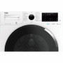 Пральна машина BEKO WUE8746N