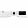 Пральна машина BEKO WUE8746N