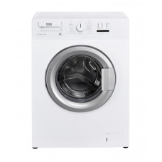 Стиральная машина BEKO WRE64P1BSW