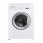 Пральна машина BEKO WRE64P1BSW