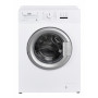 Пральна машина BEKO WRE64P1BSW
