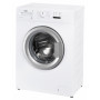 Пральна машина BEKO WRE64P1BSW