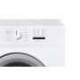 Пральна машина BEKO WRE64P1BSW